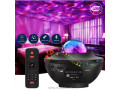 projecteur-led-galaxie-small-4