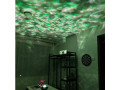 projecteur-led-galaxie-small-2