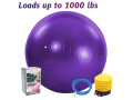 ballon-de-grossesse-small-2
