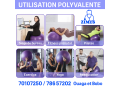 ballon-de-grossesse-small-0
