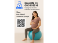 ballon-de-grossesse-small-1