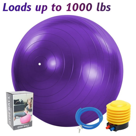 ballon-de-grossesse-big-2