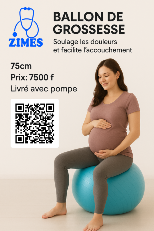 ballon-de-grossesse-big-1