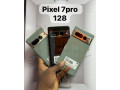 pixel-7-pro-small-0