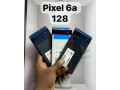 pixel-7-pro-small-1