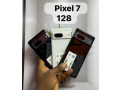 pixel-7-pro-small-2