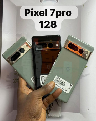 pixel-7-pro-big-0