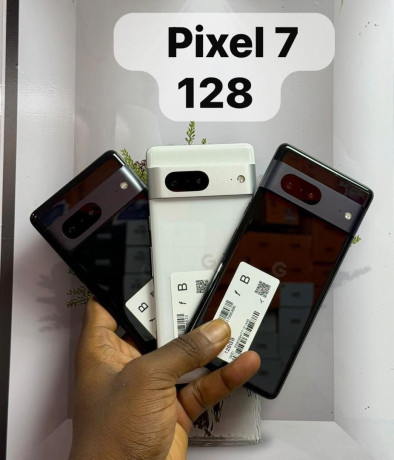 pixel-7-pro-big-2