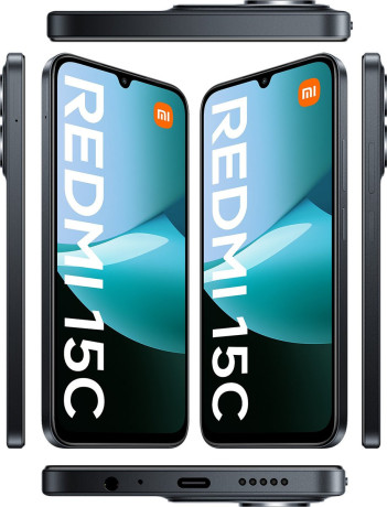 redmie-big-0