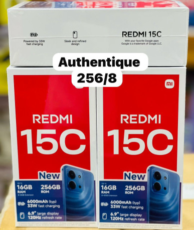 redmie-big-1
