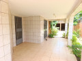 grande-villa-a-ouaga-2000-small-1