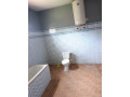 grande-villa-a-ouaga-2000-small-4