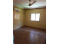 grande-villa-a-ouaga-2000-small-2