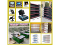 vente-des-etageres-metallique-demontable-importe-small-1