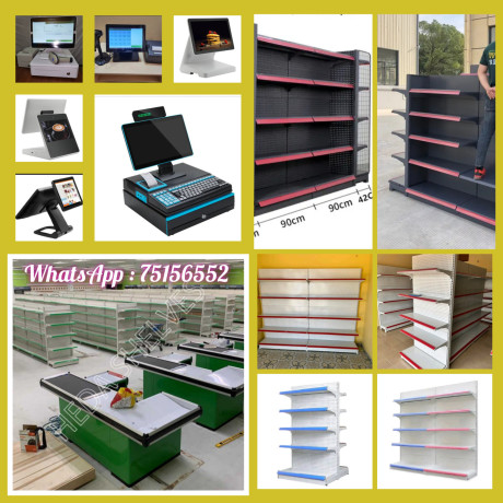 vente-des-etageres-metallique-demontable-importe-big-1