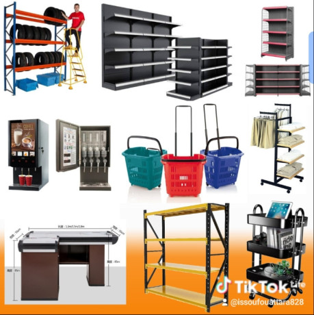vente-des-etageres-metallique-demontable-importe-big-0