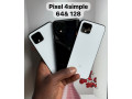 google-pixel-small-1