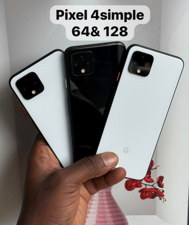 google-pixel-big-1