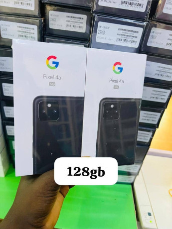 google-pixel-big-0