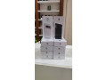 google-pixel-small-3