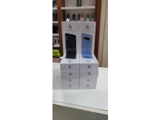 Google pixel
