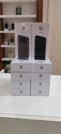 google-pixel-big-1