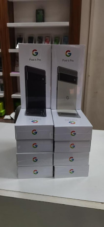 google-pixel-big-2