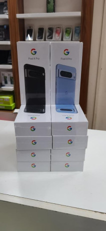 google-pixel-big-0