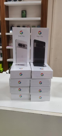 google-pixel-big-3