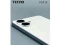 tecno-pop-10-small-1