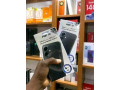 tecno-pop-10-small-0