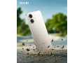 tecno-pop-10-small-2