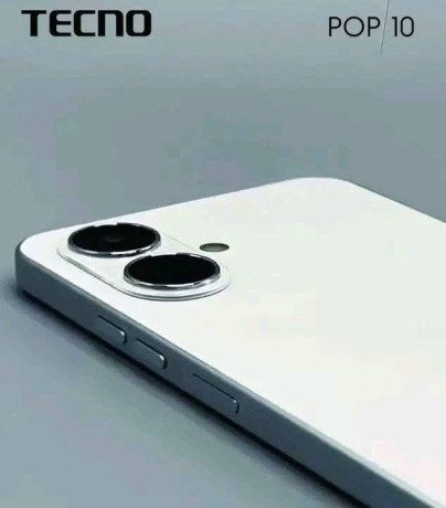 tecno-pop-10-big-1