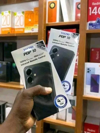 tecno-pop-10-big-0