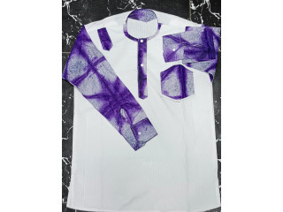 Vêtements hommes et femmes