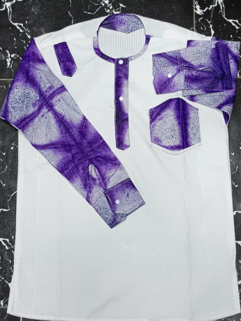 vetements-hommes-et-femmes-big-0