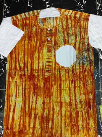 vetements-hommes-et-femmes-big-3