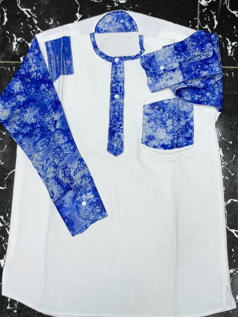 vetements-hommes-et-femmes-big-1