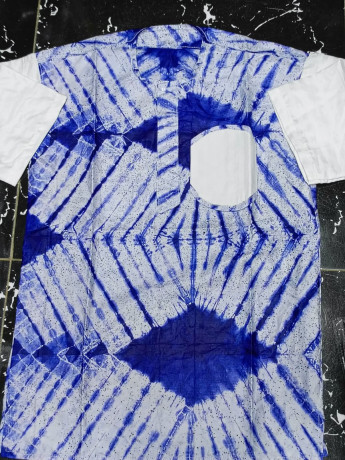 vetements-hommes-et-femmes-big-2