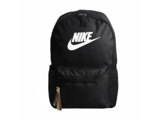Sac Nike