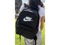 sac-a-dos-nike-small-1