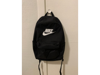 Sac à dos Nike