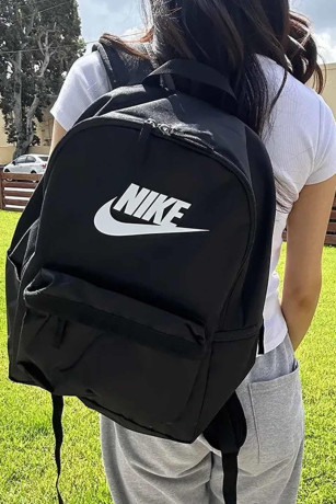 sac-a-dos-nike-big-1