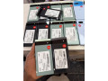 google-pixels-6a-neuf-carton-americain-small-0