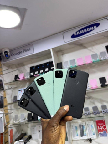 promo-google-pixel-5-simple-americain-big-0