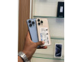 iphone-13-pro-americain-small-0