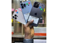 iphone-13-pro-americain-small-1