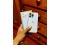 iphone-13-pro-americain-small-2