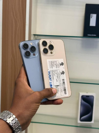 iphone-13-pro-americain-big-0