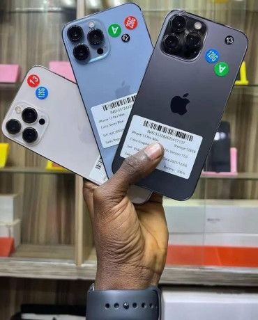 iphone-13-pro-americain-big-1